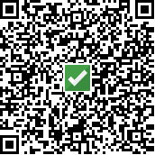 Healthcare Providers Similar to 1871041897 NPI Number | NPI Registry | www.DataLabs.Health