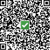 Healthcare Providers Similar to 1871041913 NPI Number | NPI Registry | www.DataLabs.Health