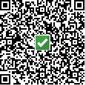 Healthcare Providers Similar to 1871042192 NPI Number | NPI Registry | www.DataLabs.Health