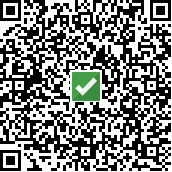 Healthcare Providers Similar to 1871042259 NPI Number | NPI Registry | www.DataLabs.Health