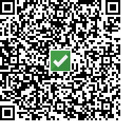 Healthcare Providers Similar to 1871042325 NPI Number | NPI Registry | www.DataLabs.Health