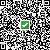 Healthcare Providers Similar to 1871042598 NPI Number | NPI Registry | www.DataLabs.Health