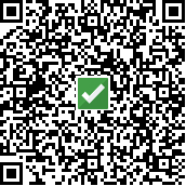 Healthcare Providers Similar to 1871042754 NPI Number | NPI Registry | www.DataLabs.Health