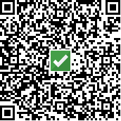 Healthcare Providers Similar to 1871042788 NPI Number | NPI Registry | www.DataLabs.Health