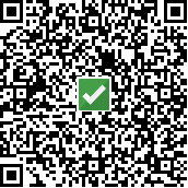 Healthcare Providers Similar to 1871043083 NPI Number | NPI Registry | www.DataLabs.Health