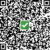 Healthcare Providers Similar to 1871043190 NPI Number | NPI Registry | www.DataLabs.Health