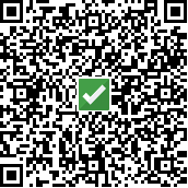 Healthcare Providers Similar to 1871043315 NPI Number | NPI Registry | www.DataLabs.Health