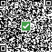 Healthcare Providers Similar to 1871043752 NPI Number | NPI Registry | www.DataLabs.Health