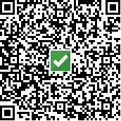 Healthcare Providers Similar to 1871044073 NPI Number | NPI Registry | www.DataLabs.Health