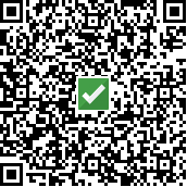 Healthcare Providers Similar to 1871044495 NPI Number | NPI Registry | www.DataLabs.Health