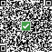 Healthcare Providers Similar to 1871044677 NPI Number | NPI Registry | www.DataLabs.Health