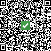 Healthcare Providers Similar to 1871044867 NPI Number | NPI Registry | www.DataLabs.Health