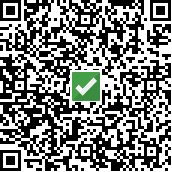 Healthcare Providers Similar to 1871045021 NPI Number | NPI Registry | www.DataLabs.Health