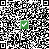 Healthcare Providers Similar to 1871045310 NPI Number | NPI Registry | www.DataLabs.Health