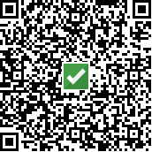 Healthcare Providers Similar to 1871045526 NPI Number | NPI Registry | www.DataLabs.Health