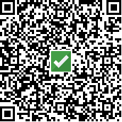 Healthcare Providers Similar to 1871045872 NPI Number | NPI Registry | www.DataLabs.Health