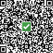 Healthcare Providers Similar to 1871046219 NPI Number | NPI Registry | www.DataLabs.Health