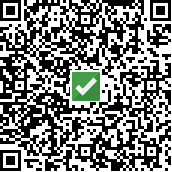 Healthcare Providers Similar to 1871046243 NPI Number | NPI Registry | www.DataLabs.Health