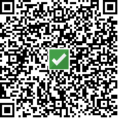 Healthcare Providers Similar to 1871046367 NPI Number | NPI Registry | www.DataLabs.Health