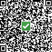 Healthcare Providers Similar to 1871046466 NPI Number | NPI Registry | www.DataLabs.Health