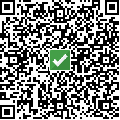 Healthcare Providers Similar to 1871046631 NPI Number | NPI Registry | www.DataLabs.Health