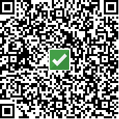 Healthcare Providers Similar to 1871047514 NPI Number | NPI Registry | www.DataLabs.Health