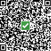 Healthcare Providers Similar to 1871047639 NPI Number | NPI Registry | www.DataLabs.Health