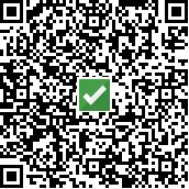 Healthcare Providers Similar to 1871048470 NPI Number | NPI Registry | www.DataLabs.Health