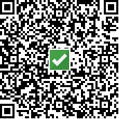 Healthcare Providers Similar to 1871048967 NPI Number | NPI Registry | www.DataLabs.Health