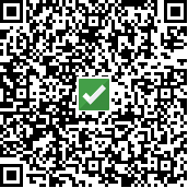 Healthcare Providers Similar to 1871048983 NPI Number | NPI Registry | www.DataLabs.Health