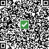 Healthcare Providers Similar to 1871049429 NPI Number | NPI Registry | www.DataLabs.Health