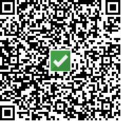 Healthcare Providers Similar to 1871049809 NPI Number | NPI Registry | www.DataLabs.Health