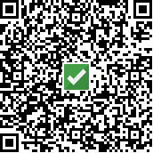 Healthcare Providers Similar to 1871049916 NPI Number | NPI Registry | www.DataLabs.Health