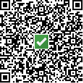 Healthcare Providers Similar to 1871049981 NPI Number | NPI Registry | www.DataLabs.Health