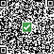 Healthcare Providers Similar to 1871050054 NPI Number | NPI Registry | www.DataLabs.Health