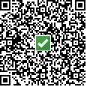 Healthcare Providers Similar to 1871050781 NPI Number | NPI Registry | www.DataLabs.Health