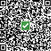 Healthcare Providers Similar to 1871050823 NPI Number | NPI Registry | www.DataLabs.Health