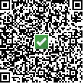 Healthcare Providers Similar to 1871051300 NPI Number | NPI Registry | www.DataLabs.Health