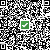 Healthcare Providers Similar to 1871051482 NPI Number | NPI Registry | www.DataLabs.Health