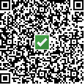 Healthcare Providers Similar to 1871052571 NPI Number | NPI Registry | www.DataLabs.Health