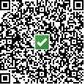 Healthcare Providers Similar to 1871052605 NPI Number | NPI Registry | www.DataLabs.Health