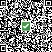 Healthcare Providers Similar to 1871052662 NPI Number | NPI Registry | www.DataLabs.Health