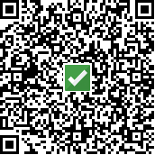 Healthcare Providers Similar to 1871053116 NPI Number | NPI Registry | www.DataLabs.Health