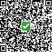 Healthcare Providers Similar to 1871053215 NPI Number | NPI Registry | www.DataLabs.Health