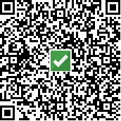 Healthcare Providers Similar to 1871053751 NPI Number | NPI Registry | www.DataLabs.Health