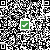 Healthcare Providers Similar to 1871054551 NPI Number | NPI Registry | www.DataLabs.Health