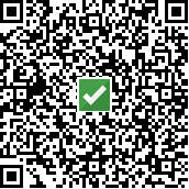 Healthcare Providers Similar to 1871054999 NPI Number | NPI Registry | www.DataLabs.Health