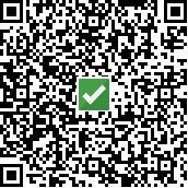 Healthcare Providers Similar to 1871055236 NPI Number | NPI Registry | www.DataLabs.Health