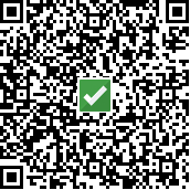 Healthcare Providers Similar to 1871055350 NPI Number | NPI Registry | www.DataLabs.Health