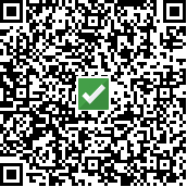 Healthcare Providers Similar to 1871055533 NPI Number | NPI Registry | www.DataLabs.Health